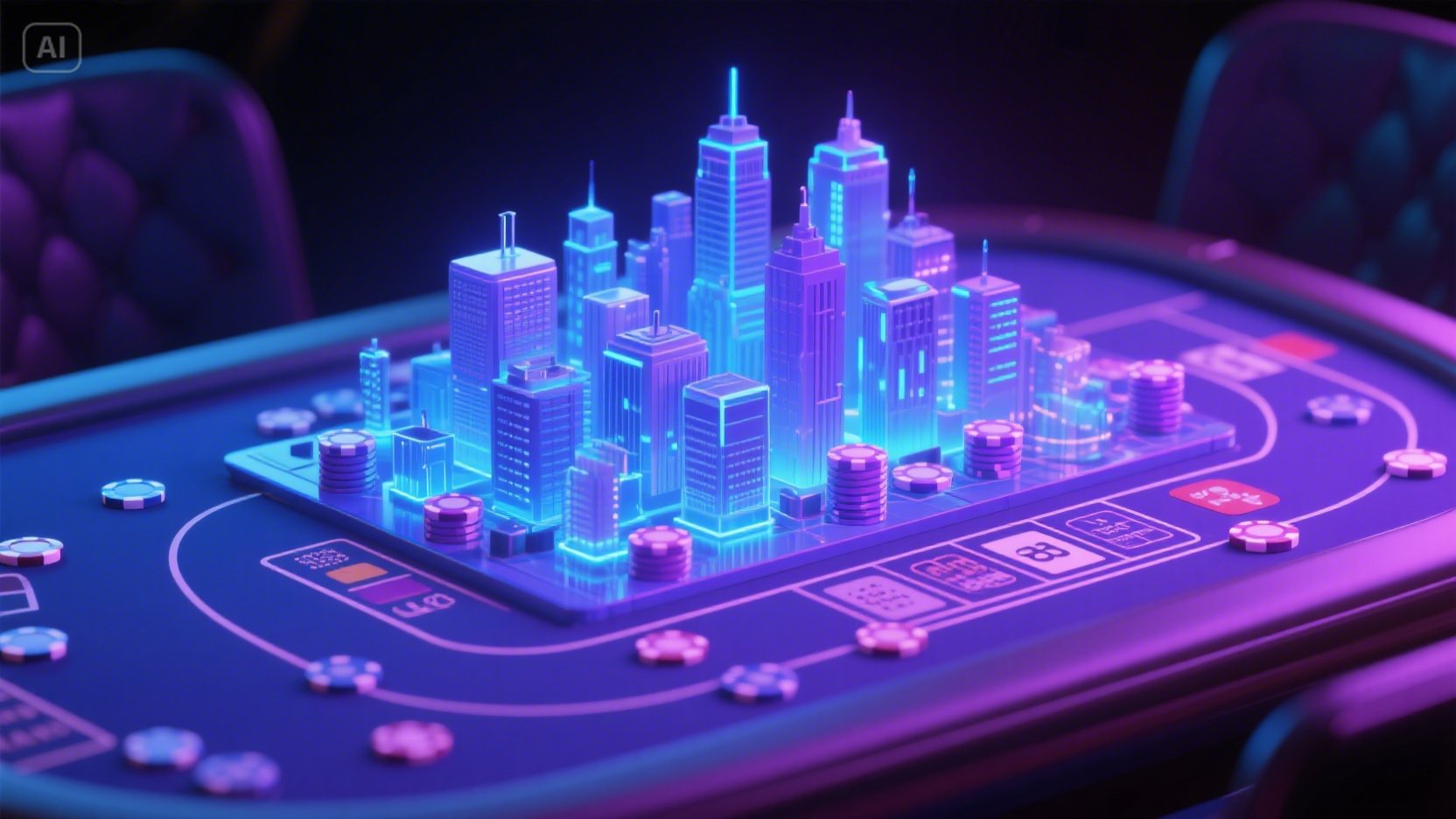 Registration at Tornadobet Casino Casino