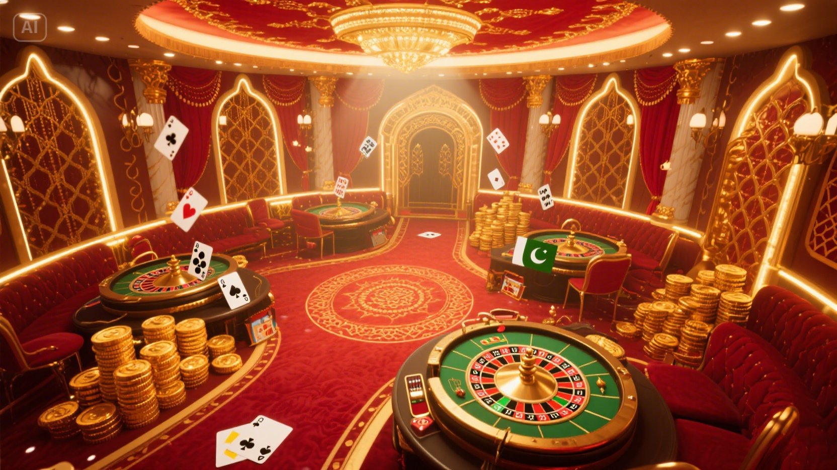 Tornadobet CasinoDeposit PKR today and unlock 200%! Pakistan’s gamers can play slots and live casino with fast JazzCash payments and secure withdrawals.