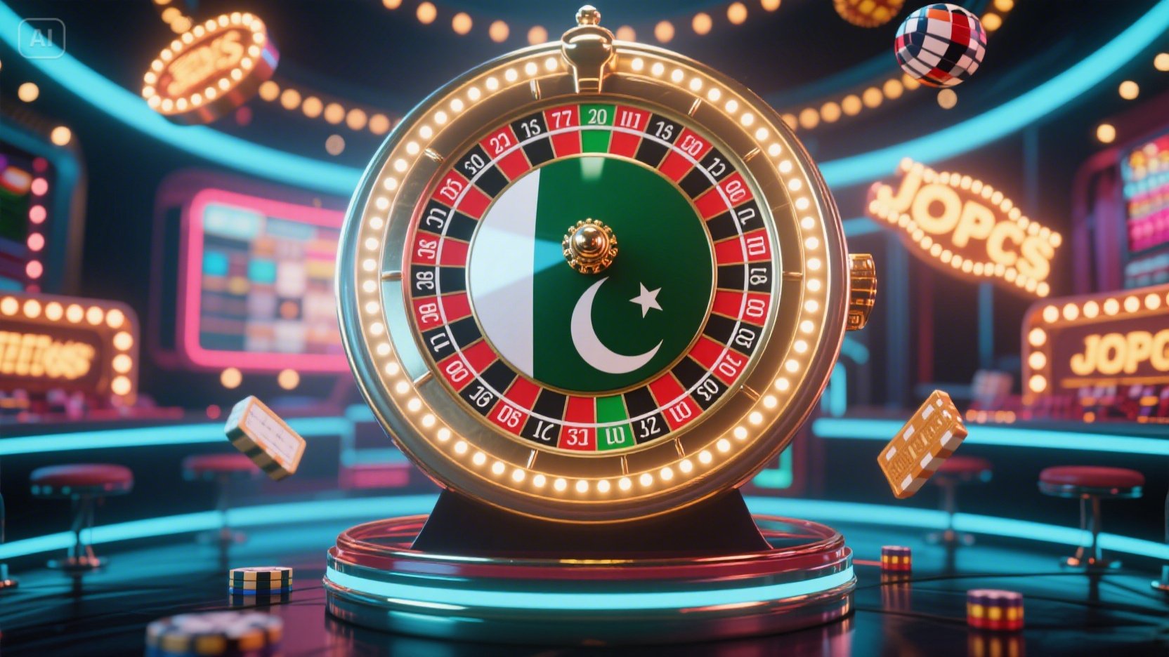 Tornadobet CasinoDeposit once and receive 200%! Pakistani players can enjoy fast JazzCash deposits and instant PKR cashouts.