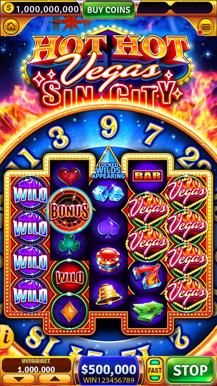Tornadobet Casino