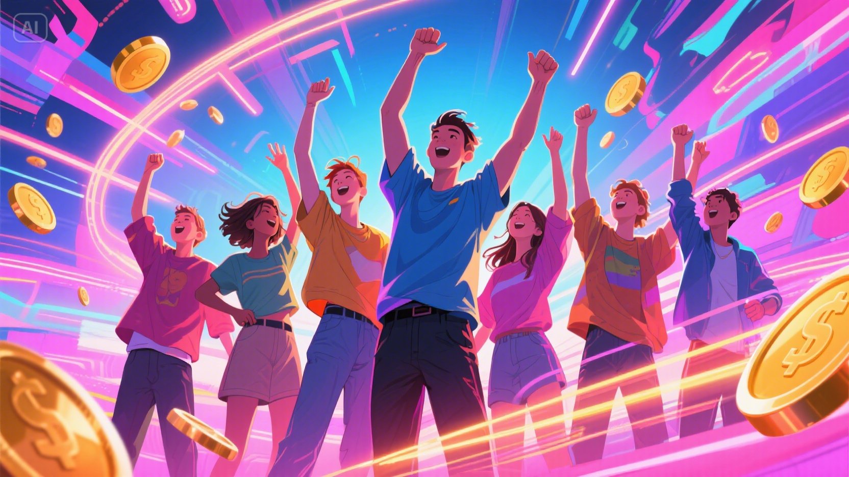 Casino Tornadobet Casino desktop and mobile interfaces