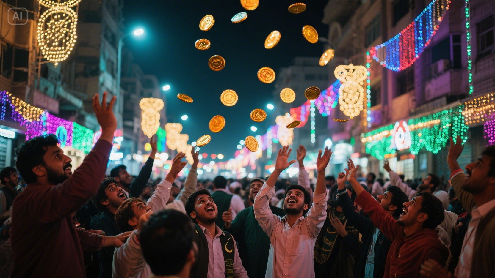 Tornadobet CasinoDeposit PKR now and enjoy 200% instantly credited! Pakistani players can play safely, win real cash, and withdraw instantly with trusted JazzCash systems.