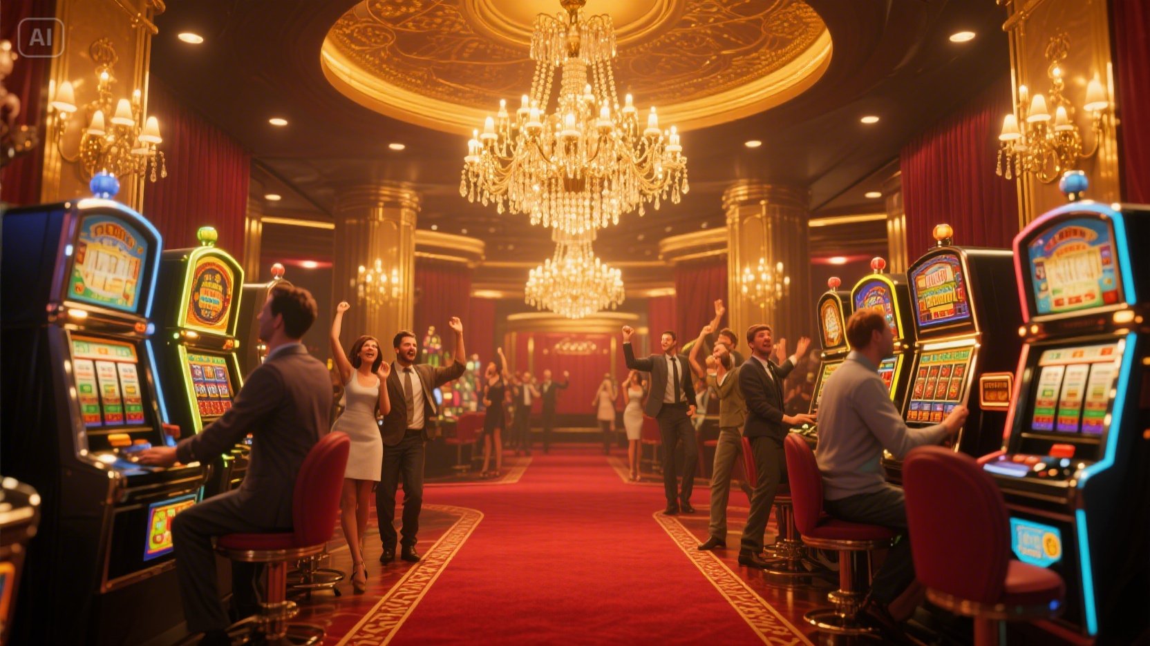 Registration at Tornadobet Casino Casino