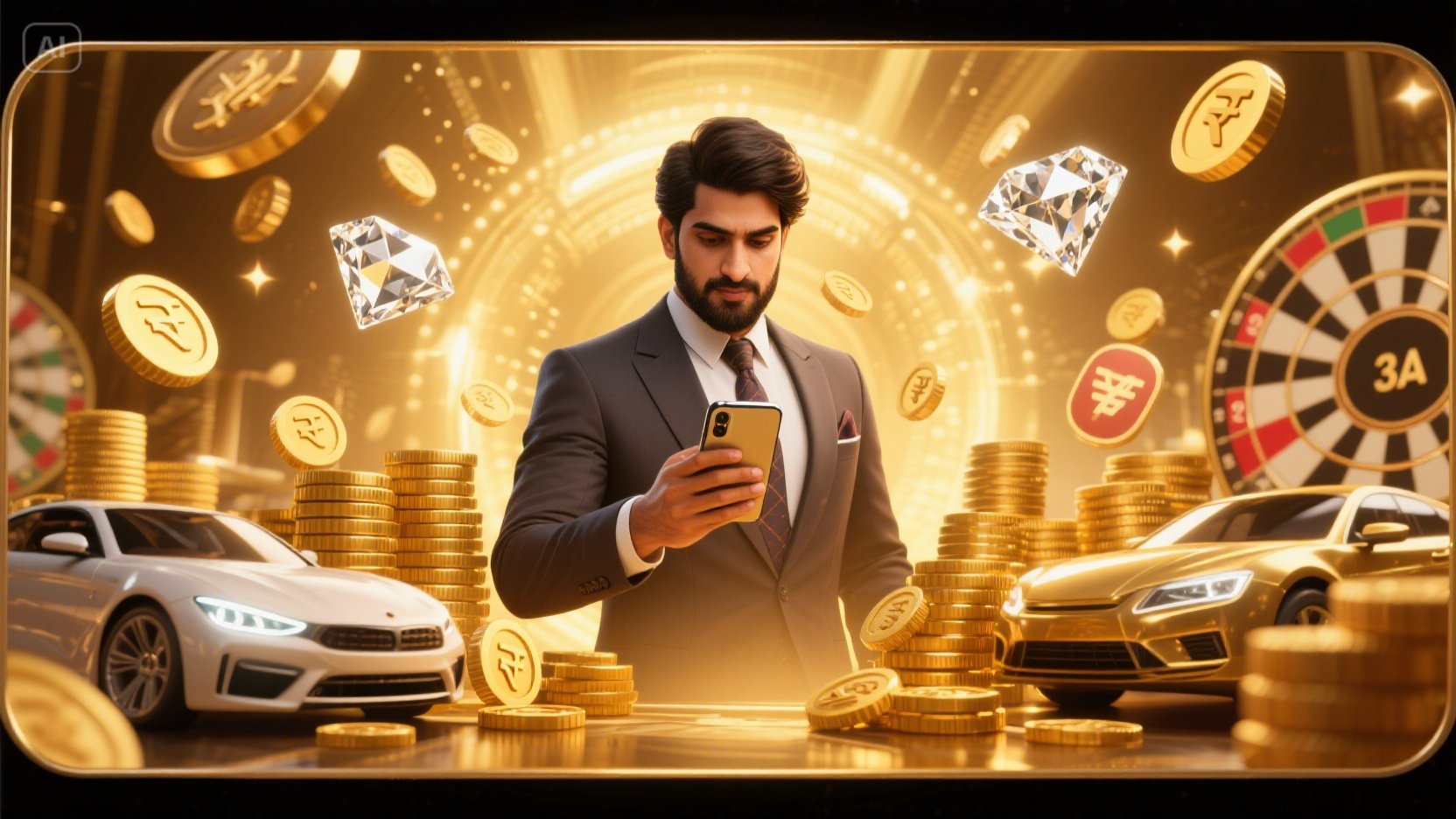 Tornadobet CasinoJoin Pakistan’s top casino site now and enjoy 200% instantly! Deposit in PKR, play slots or live dealer games, and withdraw without delay.