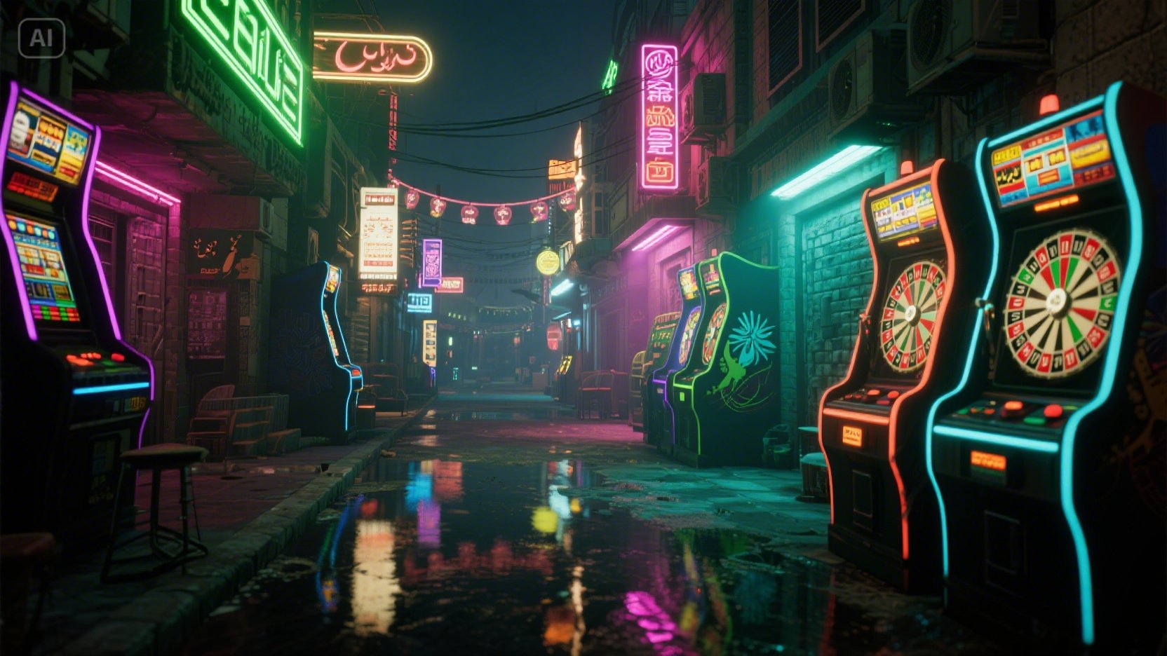 Tornadobet CasinoJoin now and get 200% instantly added to your first deposit! Pakistan’s users can enjoy mobile-friendly casino play and fast JazzCash withdrawals.