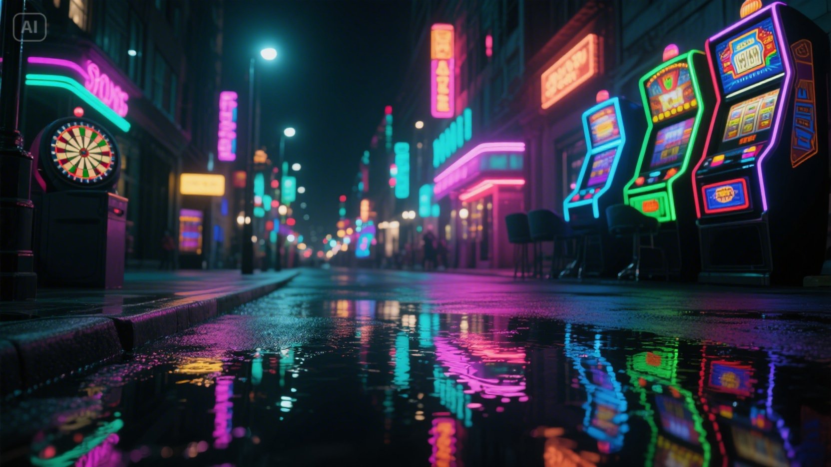 Tornadobet CasinoDeposit today and claim 200% instantly credited! Pakistan’s users can enjoy secure payments, nonstop gaming, and instant PKR cashouts through JazzCash.