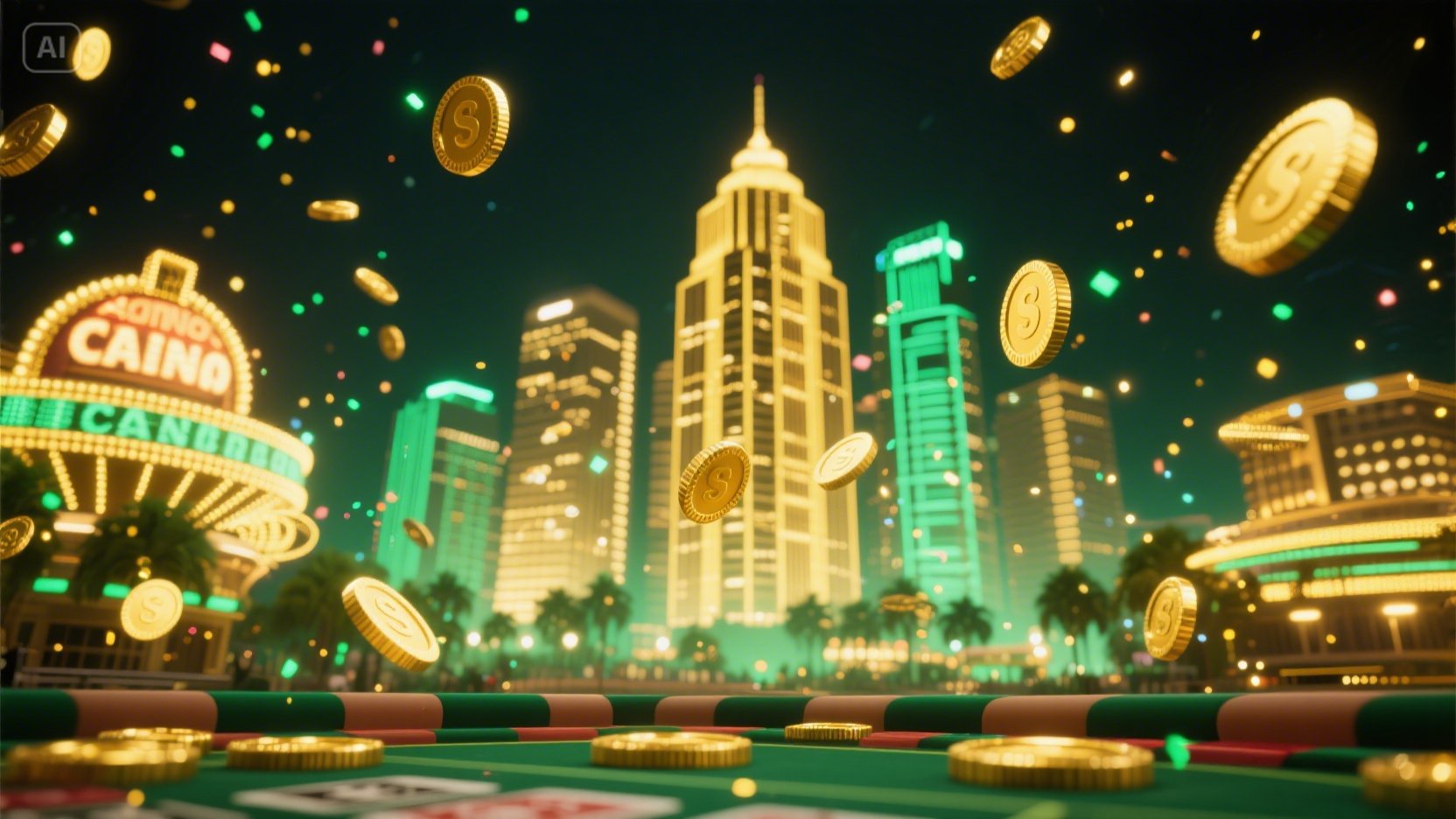 Registration at Tornadobet Casino Casino