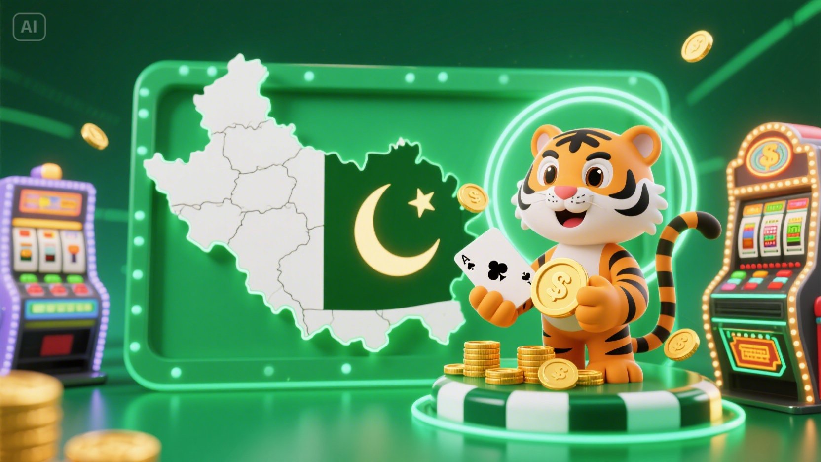 Tornadobet CasinoMake your first deposit today and unlock a 200% instant bonus! Pakistani players can play safely, enjoy smooth transactions, and win exciting rewards.