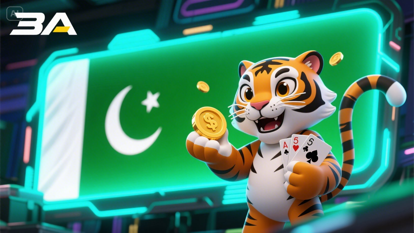Tornadobet CasinoDeposit PKR now and get 200% extra instantly! Pakistan’s online players enjoy fair gaming, quick withdrawals, and exclusive daily promotions made for them.
