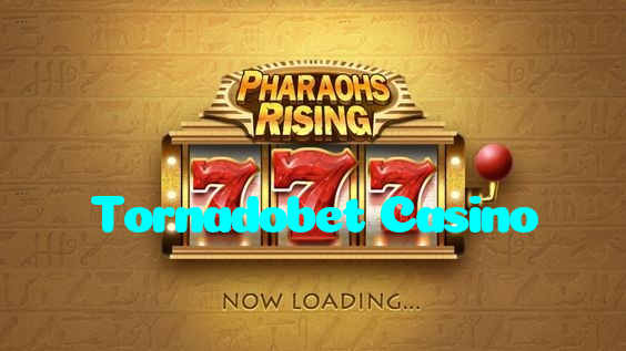 Tornadobet Casino خوش آمدید بونس +600% پیشکش موبائل ایپ کے پروموشن سیکشن میں دکھائی دیتی ہے۔