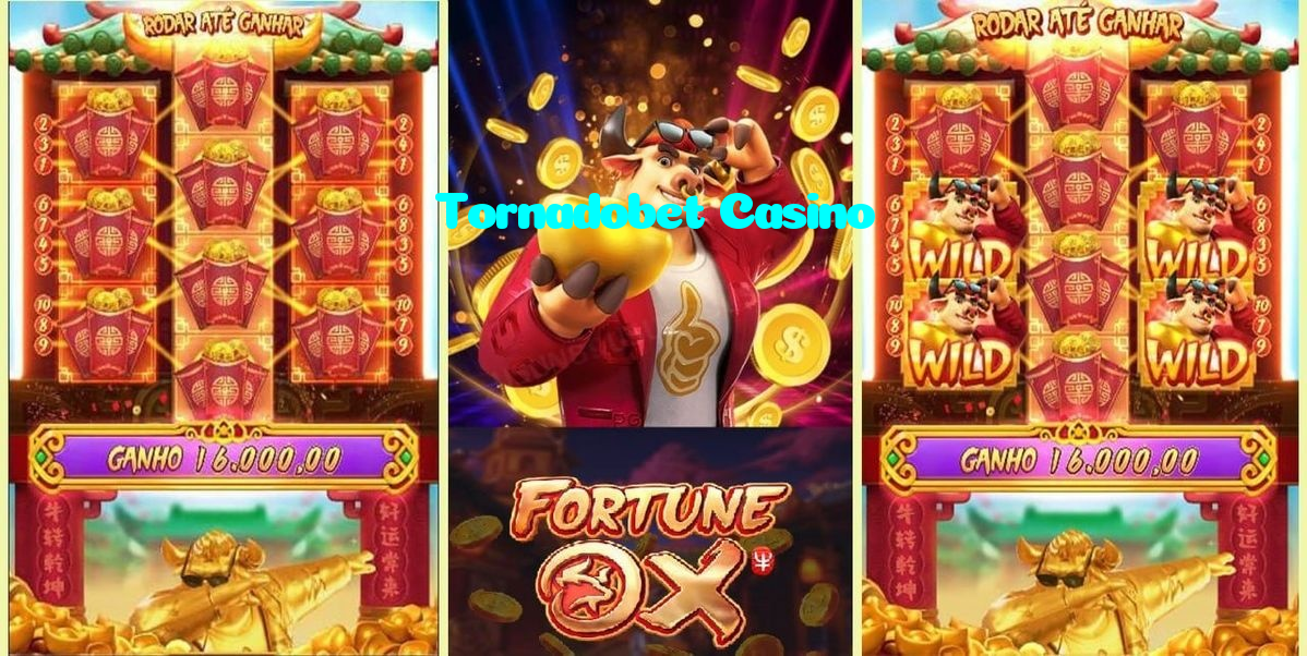 making first deposit on Tornadobet Casino website using local payment methods in Pakistan