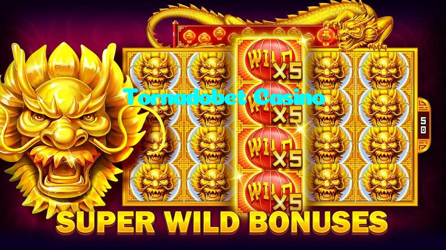 Tornadobet Casino casino presented on mobile device in Pakistan with slots and live games