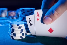 Tornadobet Casino casino presented on mobile device in Pakistan with slots and live games