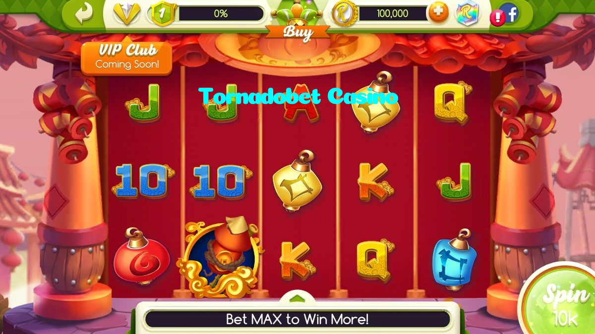 Tornadobet Casino خوش آمدید بونس +600% پیشکش موبائل ایپ کے پروموشن سیکشن میں دکھائی دیتی ہے۔