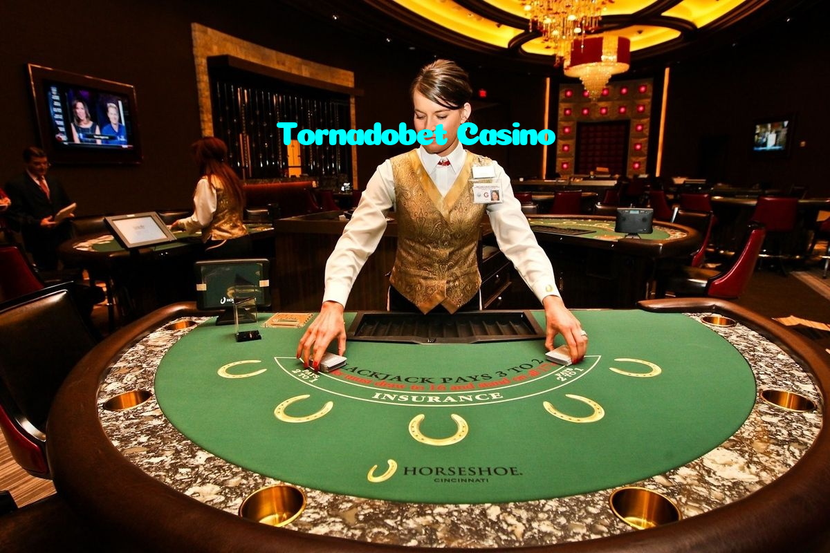 making first deposit on Tornadobet Casino website using local payment methods in Pakistan