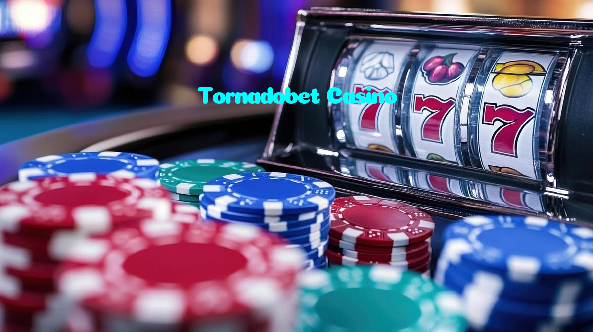 making first deposit on Tornadobet Casino website using local payment methods in Pakistan